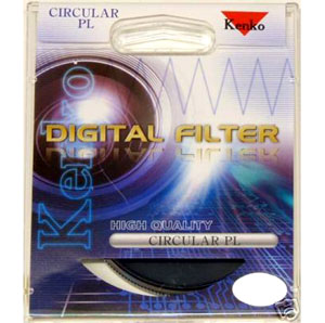 kenko-cpl-filter.jpg