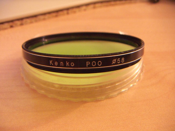 kenko4.jpg