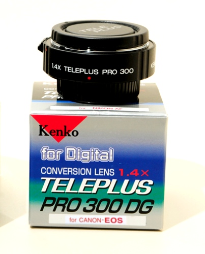 Kenko_01.jpg