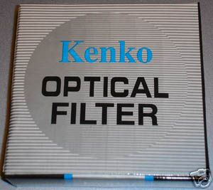 kenko.jpg