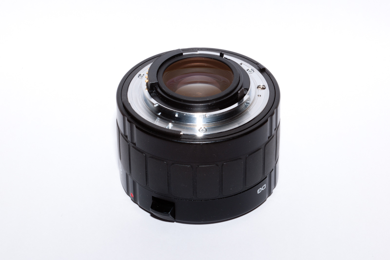 Kenko Pro300DG-3.jpg