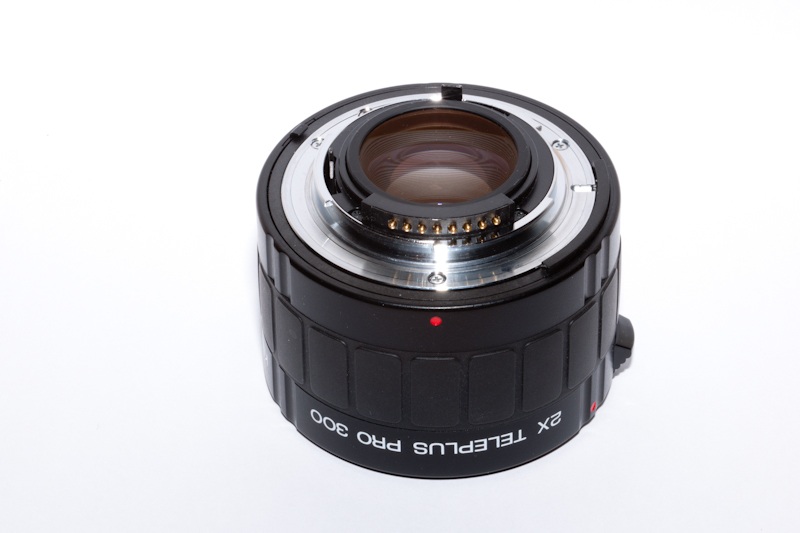 Kenko Pro300DG-4.jpg