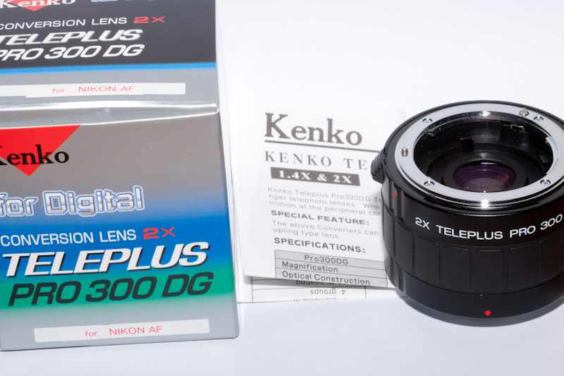 Kenko Pro300DG.jpg