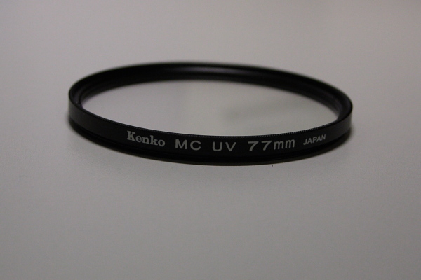 kenko_UV_MC_77_1.JPG