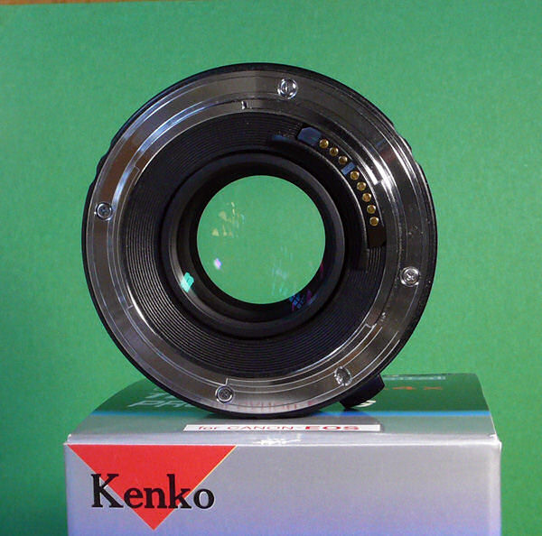 KenkoExt3.jpg