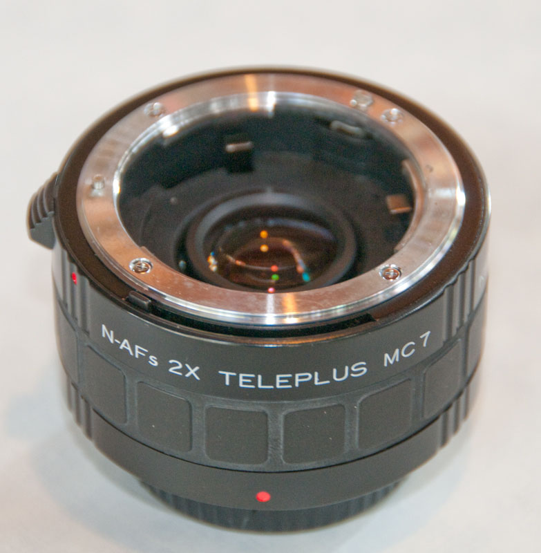 KenkoMC7-01.jpg