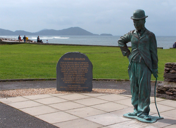 kerry_waterville.jpg