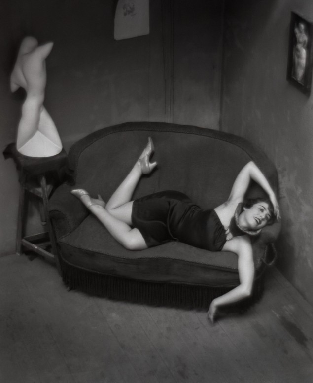 kertész-danzatrice -burlesque.jpg
