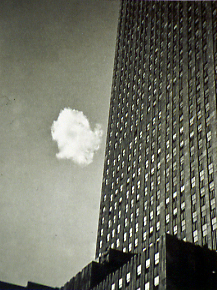 Kertesz.jpg