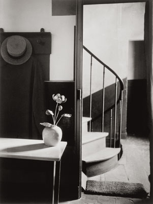 kertesz_4929_l_112.jpg