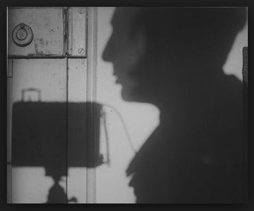 kertesz autoritratto.JPG