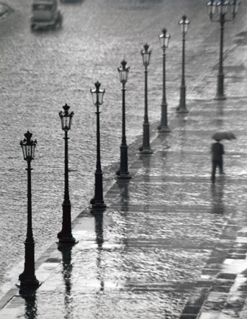 kertesz_gambetta_w.jpg