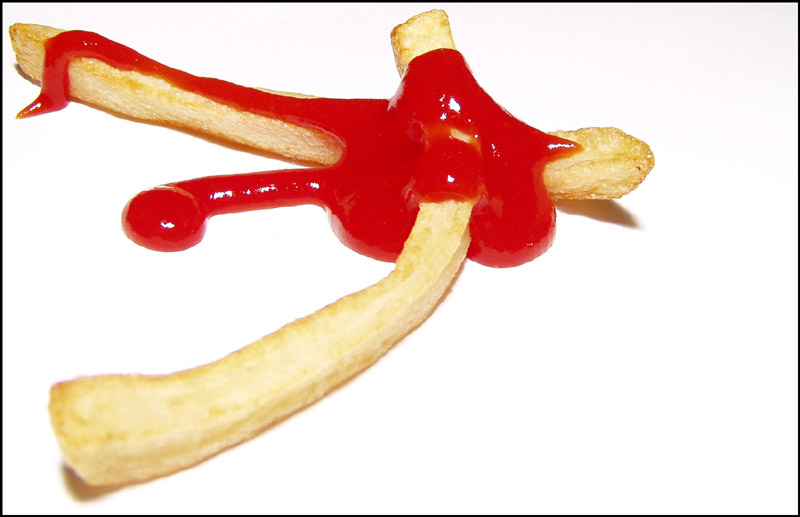 ketchup4u.jpg