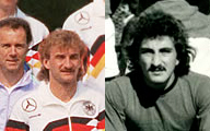 khoeler.jpg