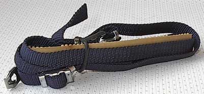 kiev-60-88-camera-strap.jpg