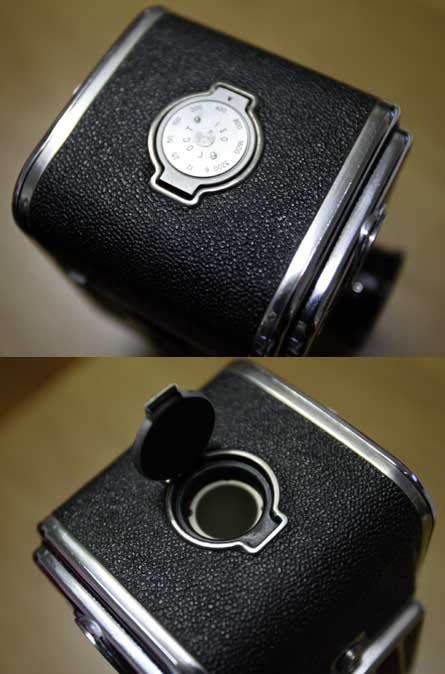 Kiev88_ISO.jpg