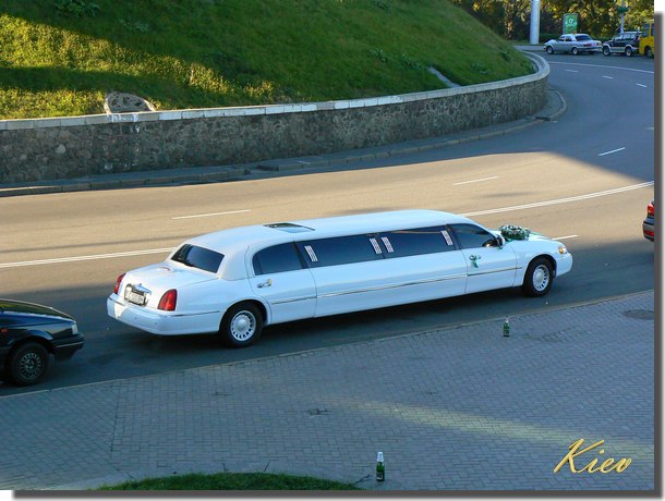 kiev_auto.jpg