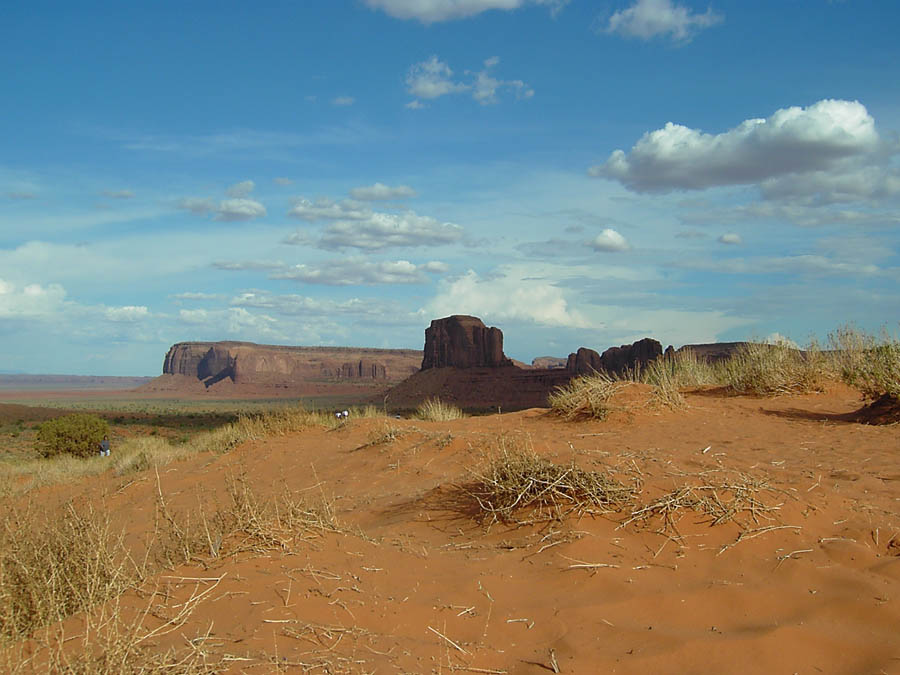 KIF_0308Far west.jpg