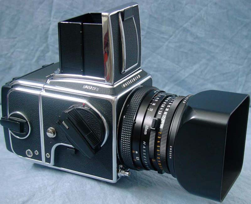 KIF_0635.JPG