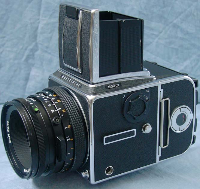 KIF_0642.JPG