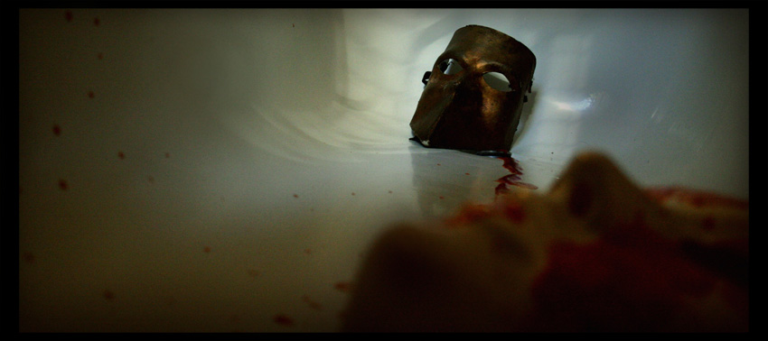 killer02.jpg