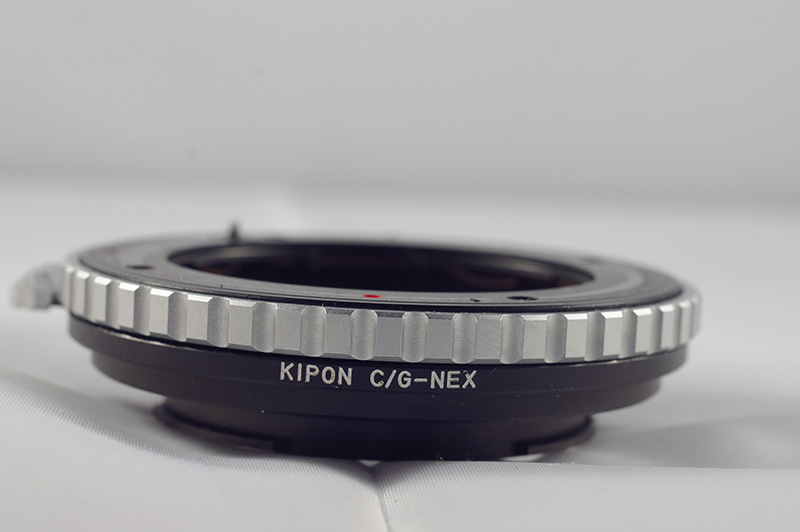 Kipon G.jpg