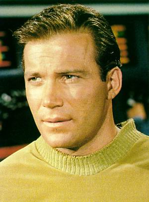 KIRK.jpg
