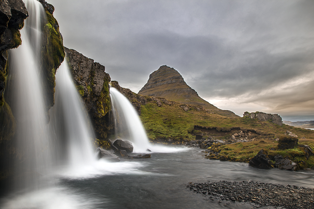 kirkjufell.jpg