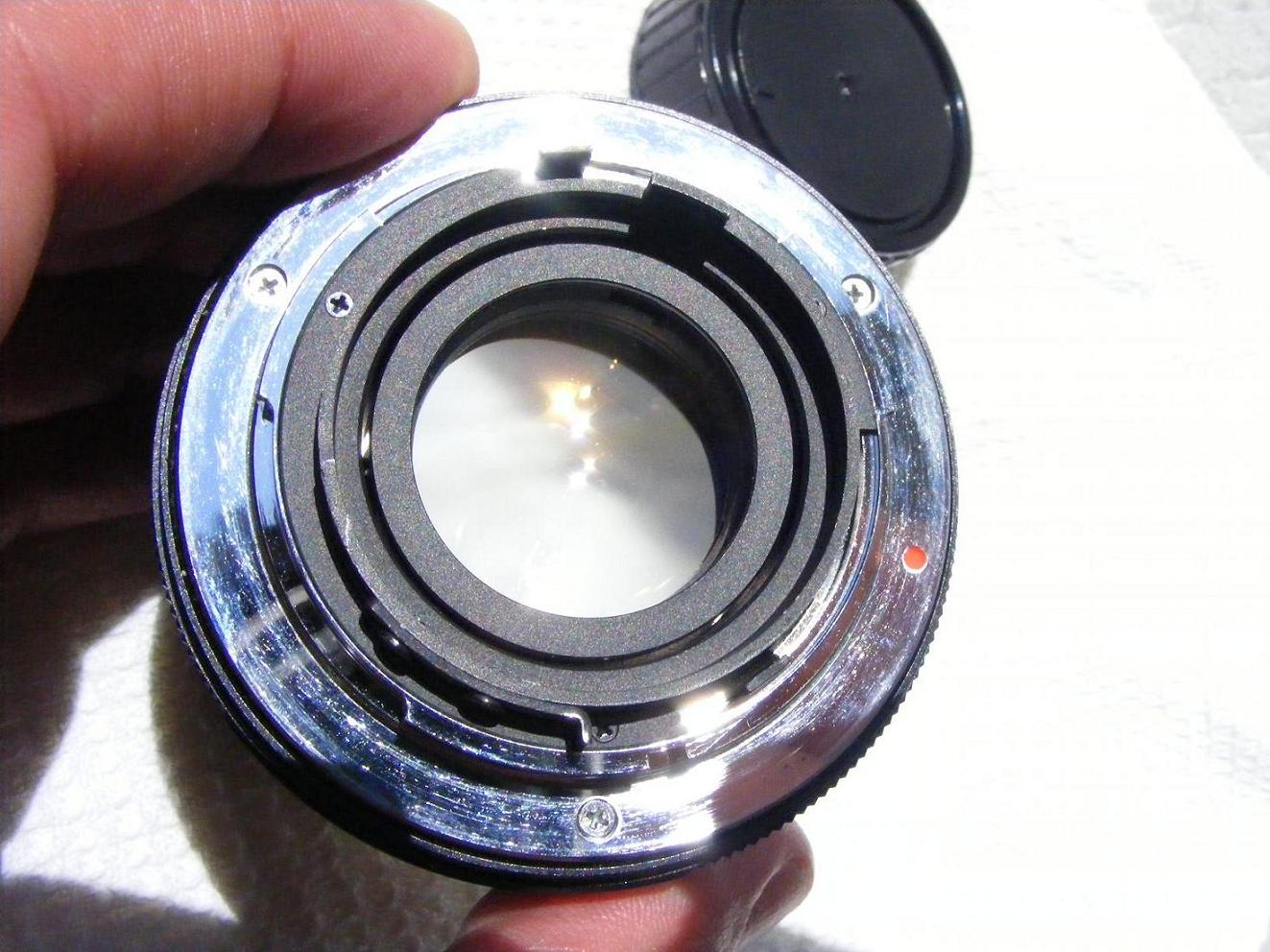 kiron 28mm f2.jpg
