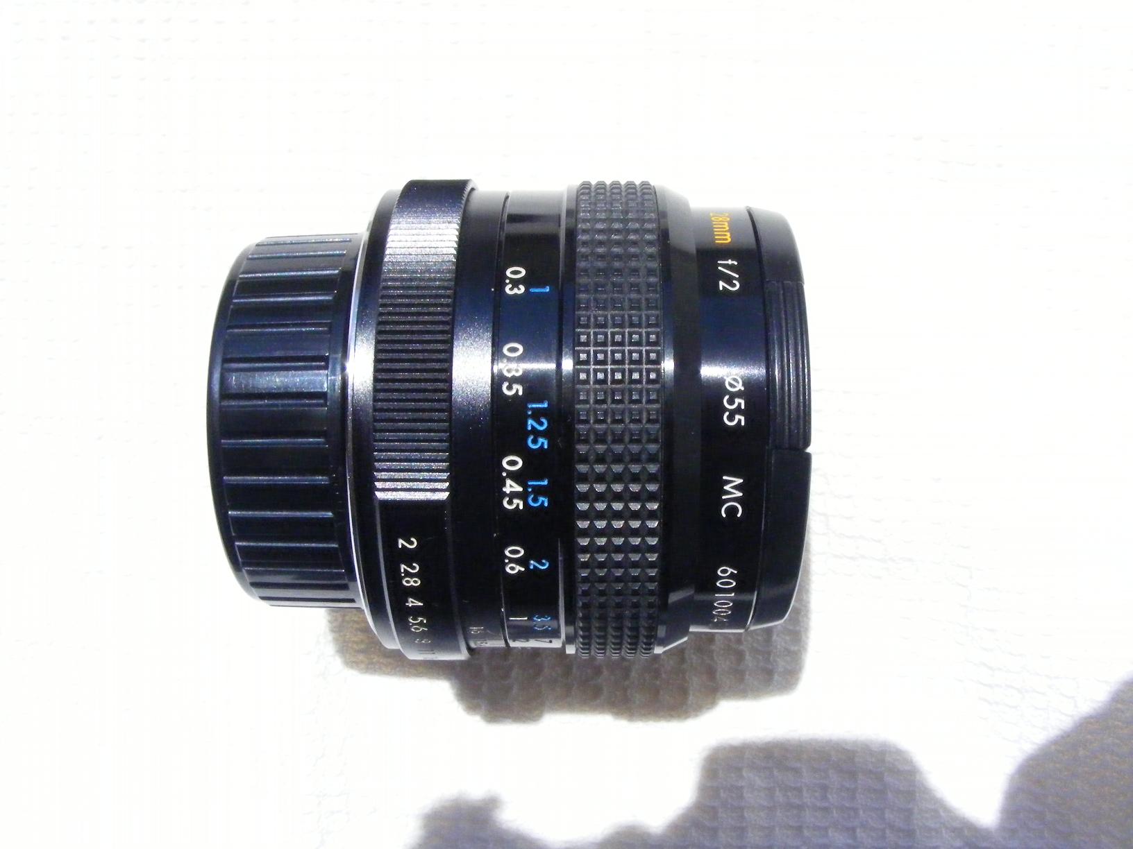 kiron 28mm f2 (1).jpg