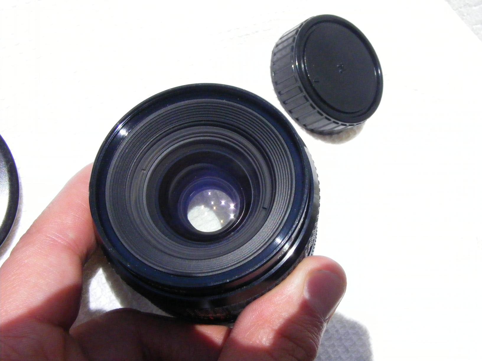 kiron 28mm f2 (2).jpg