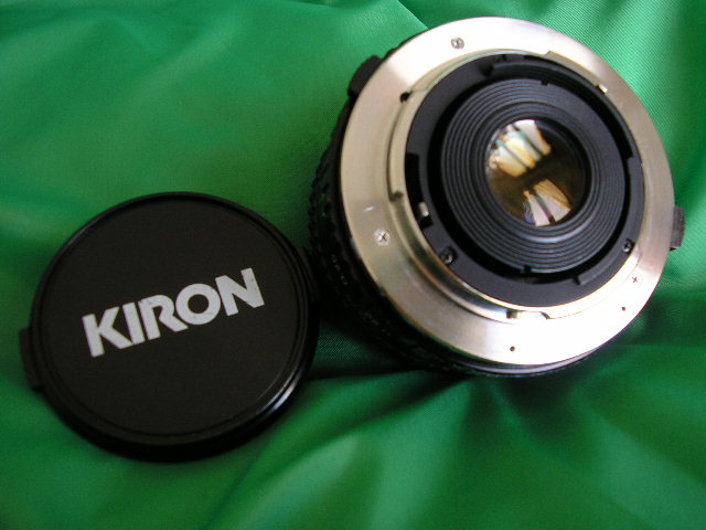 kiron olympus 24 f2.8.jpg
