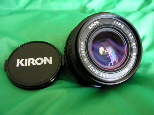 kiron olympus 24 f2.8 (1).JPG
