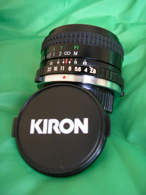 kiron olympus 24 f2.8 (2).JPG