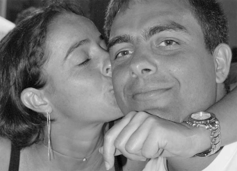 kiss.jpg