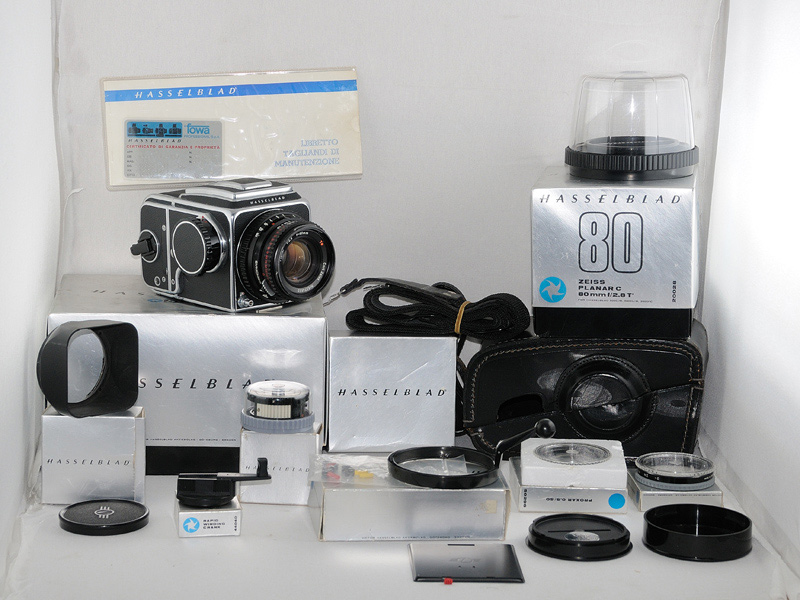 kit-1.jpg