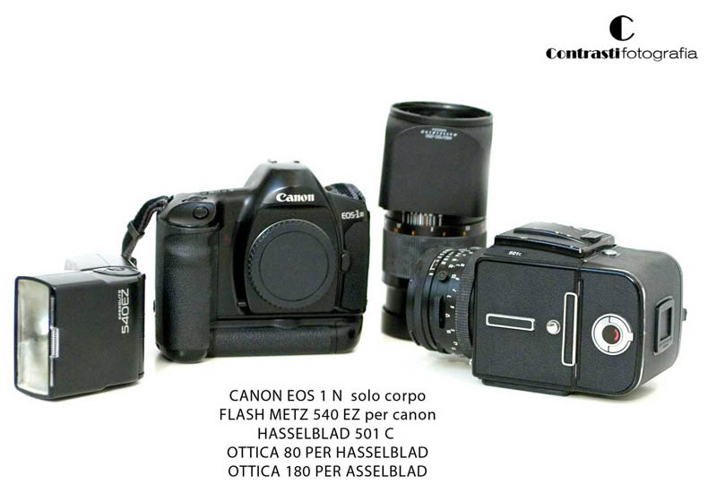 kit-foto_x-web_207.jpg