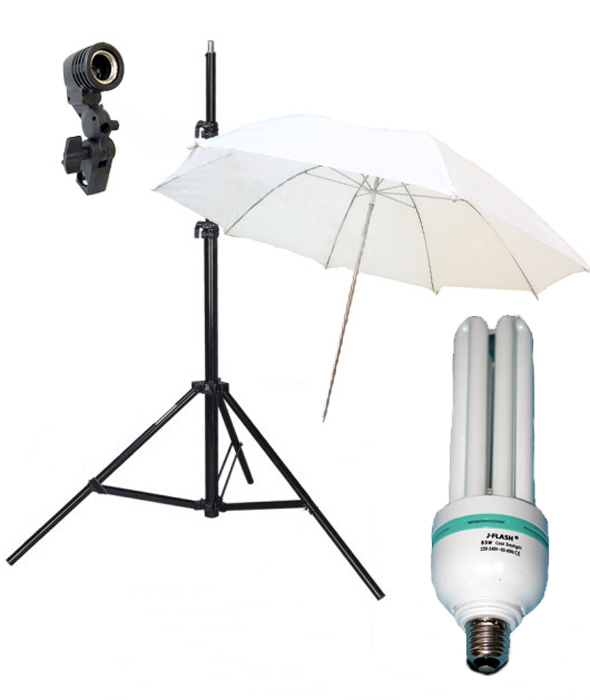 kit-portalampada-ombrello-1.jpg