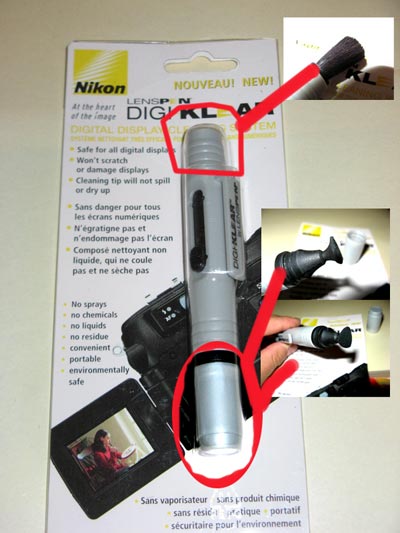 KIT-PULIZIA.jpg