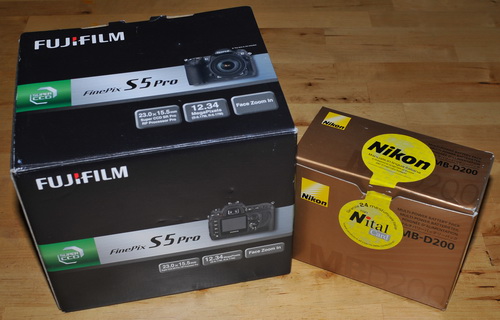 Kit-Scatole.jpg