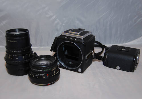 kit750.jpg