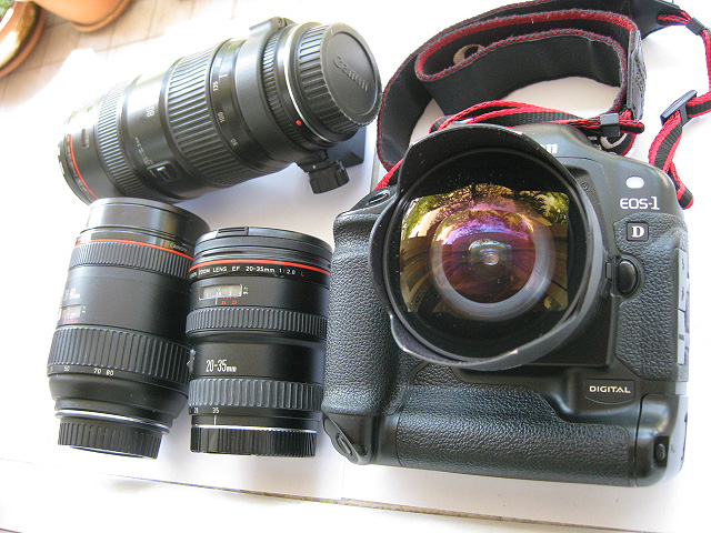 kit 1d ottiche elle 2.jpg