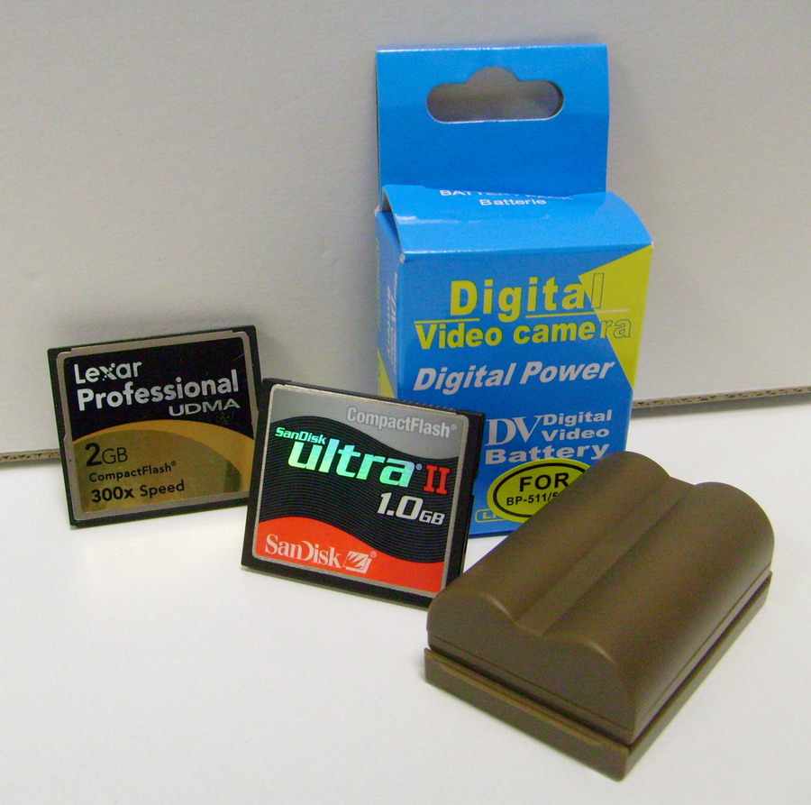 KIT 50D.jpg