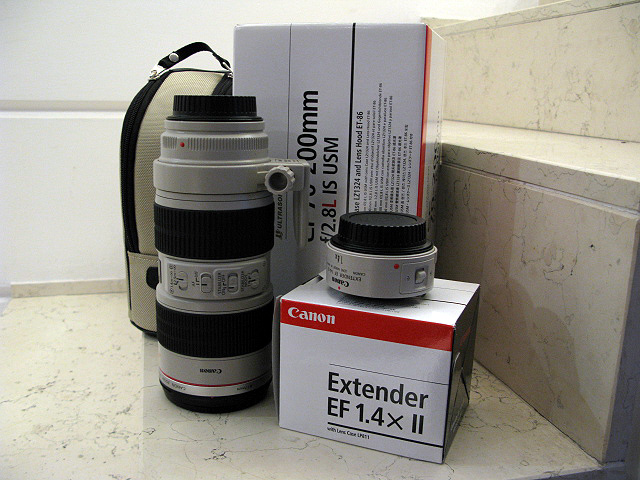 kit.jpg
