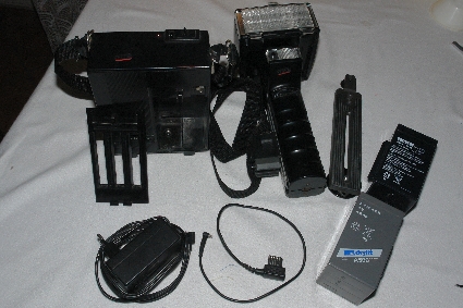 kit.jpg