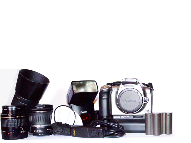 kit_canon_64x48.jpg