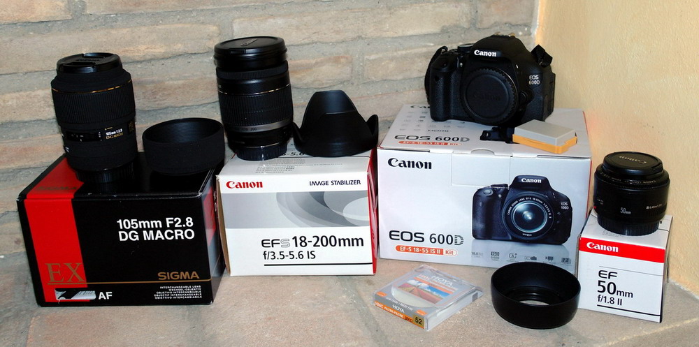 kit Canon.jpg