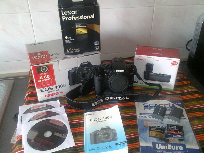kit d400-1.jpg