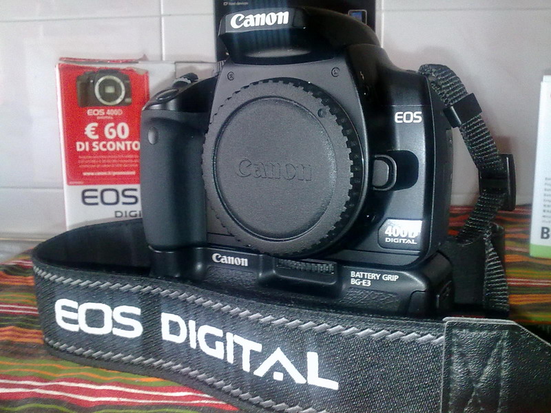 kit d400-2.jpg