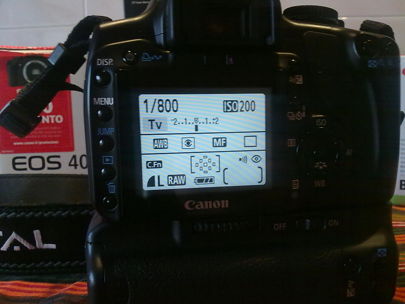 kit d400-3.jpg